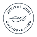 Revival Rugs logo