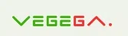 Vegega UK logo