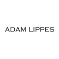 Adam Lippes logo