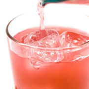 Protein Fruit Drink, Variety Pack (7ct)