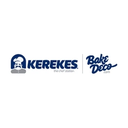 BakeDeco Kerekes logo