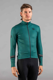 Men's Alpine Thermal LS Jersey Outlet