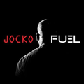 Jocko Fuel logo