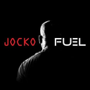 Jocko Fuel logo