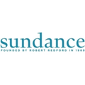 Sundance Catalog logo