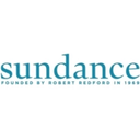 Sundance Catalog logo