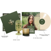 Signed Deeper Well Box Set