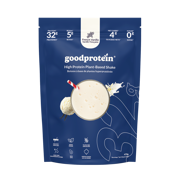 French Vanilla - 32g High Protein Shake