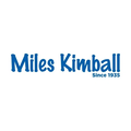 Miles Kimball logo