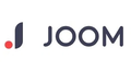 Joom logo