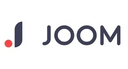 Joom logo
