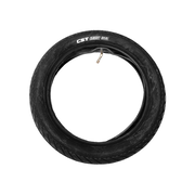 DYU Outer / Inner tube Tire
