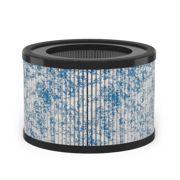 Filter For Ibuki & Ibuki +