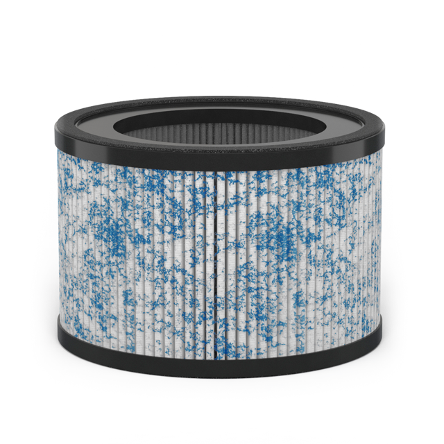 Filter For Ibuki & Ibuki +