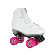 Sure-Grip Malibu Indoor / Outdoor Roller Skates