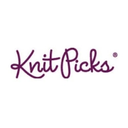 KnitPicks logo
