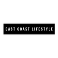 East Coast Lifestyle logo