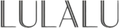 Lulalu logo