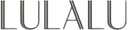 Lulalu logo