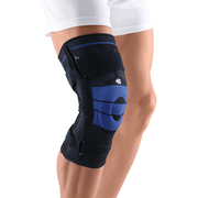 Bauerfeind® GenuTrain® S Knee Brace
