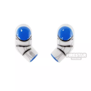 LEGO Star Wars Minifigure Clone Shock Trooper