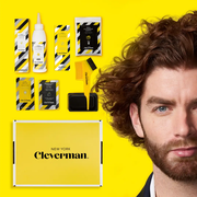 African American Hair Dye Subscription