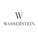 Wasserstein logo