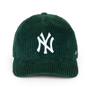 Rowing Blazers x '47 Wide-Wale Yankees Cap