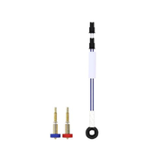 E3D Revo™ Starter Pack