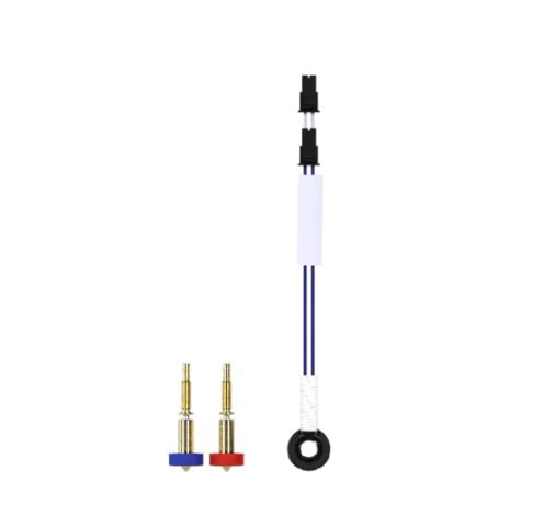 E3D Revo™ Starter Pack