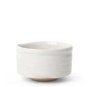 Daily Matcha Bowl | Ceramic bowl for matcha, Made in Japan