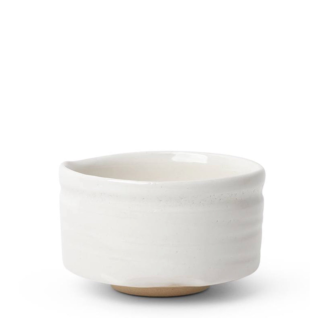 Daily Matcha Bowl | Ceramic bowl for matcha, Made in Japan