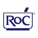 RoC Skincare logo