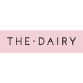 The Dairy logo
