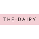 The Dairy logo