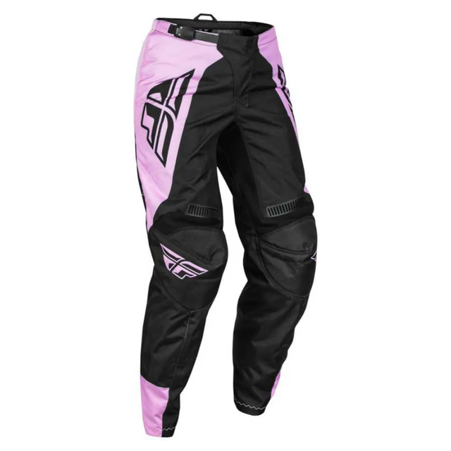 Fly racing F-16 off-road pants