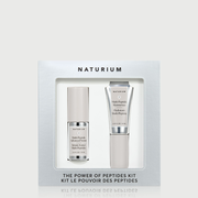 The Power of Peptides Kit