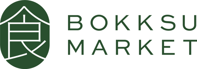 Asian Noodles | Bokksu Market