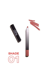 No Pressure Lip Liner