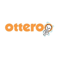 Otteroo logo