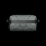 Booster Pod Double LT VX