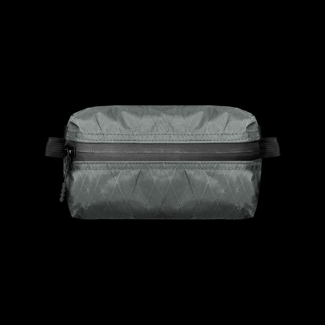 Booster Pod Double LT VX