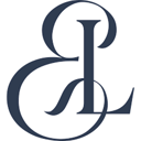 Eleanor Leftwich logo