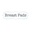 Breast Pads logo