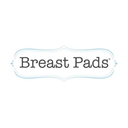 Breast Pads logo