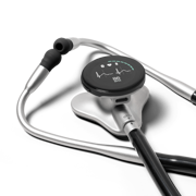 Eko CORE 500™ Digital Stethoscope