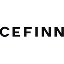 Cefinn logo