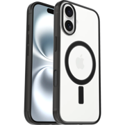 iPhone 16 Lumen Series Case for MagSafe