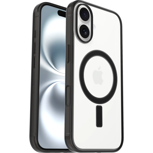 iPhone 16 Lumen Series Case for MagSafe