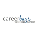 CareerBags logo